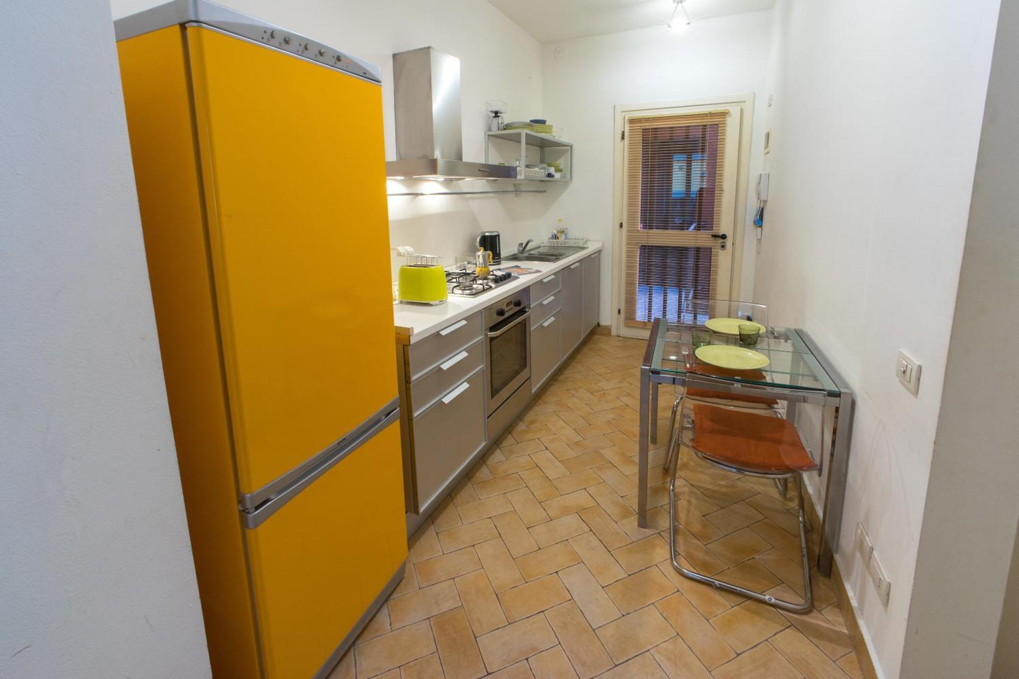 Disciplini Apartment A 5 Min Dal Duomo Μιλάνο Εξωτερικό φωτογραφία