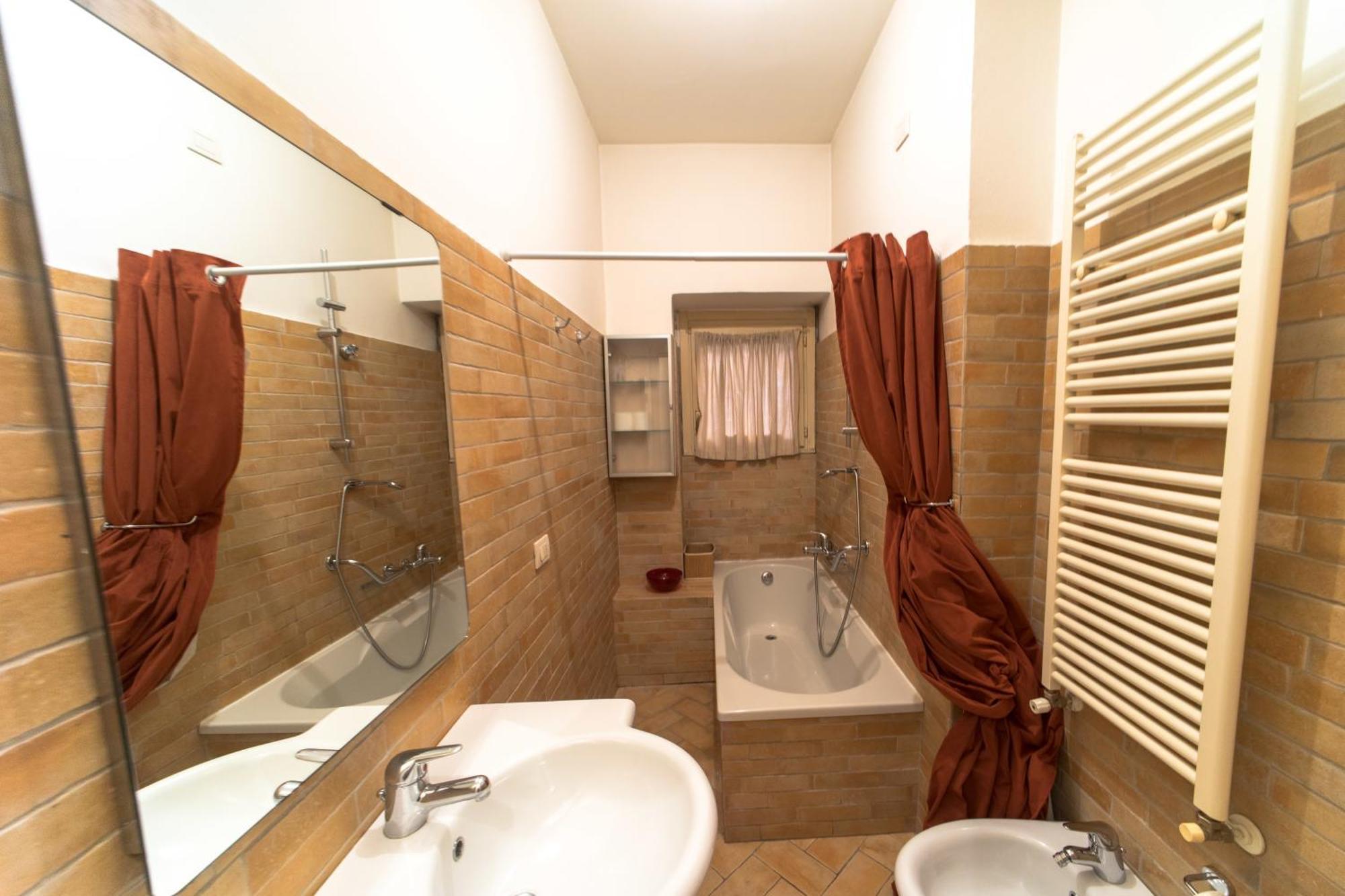 Disciplini Apartment A 5 Min Dal Duomo Μιλάνο Εξωτερικό φωτογραφία